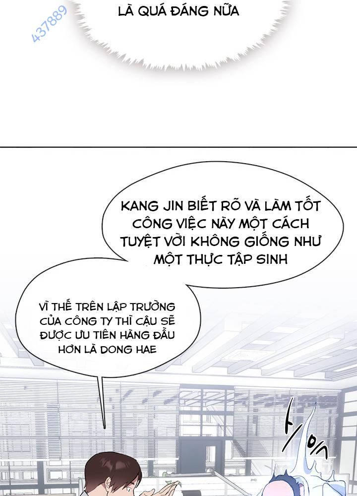 Chương 14 - Trang 25