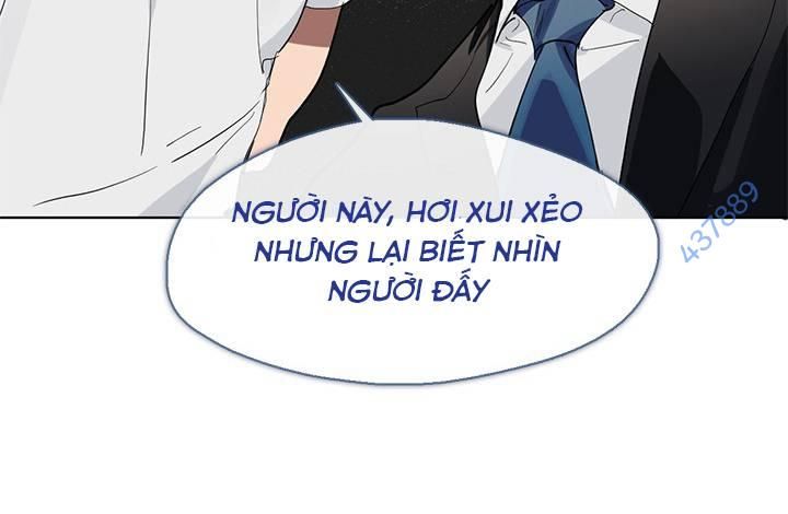Chương 14 - Trang 27