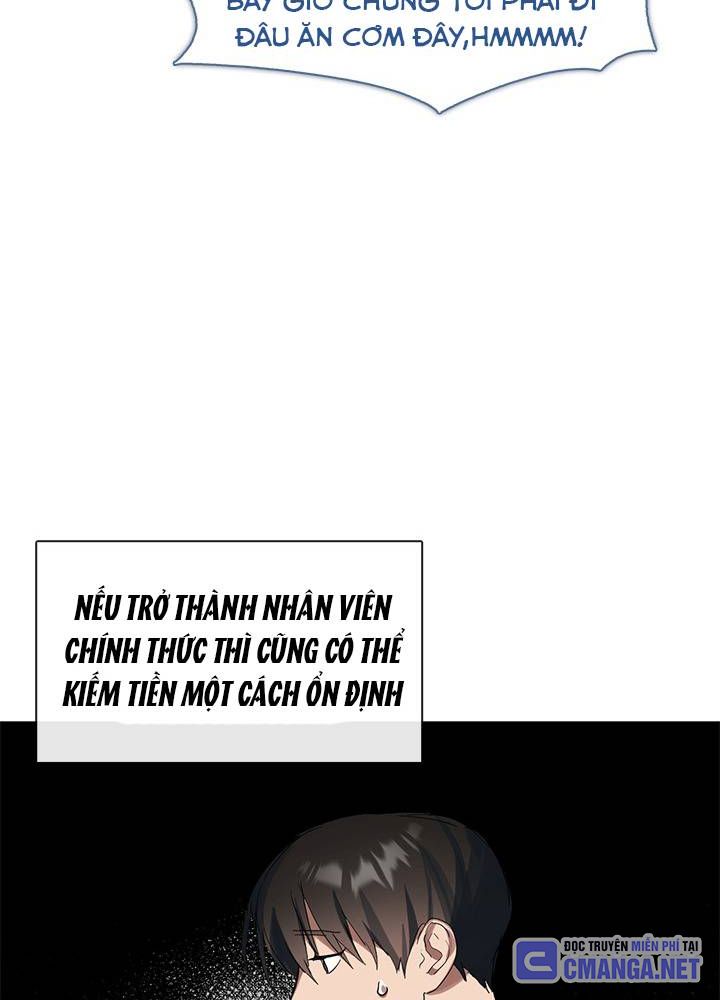 Chương 14 - Trang 29