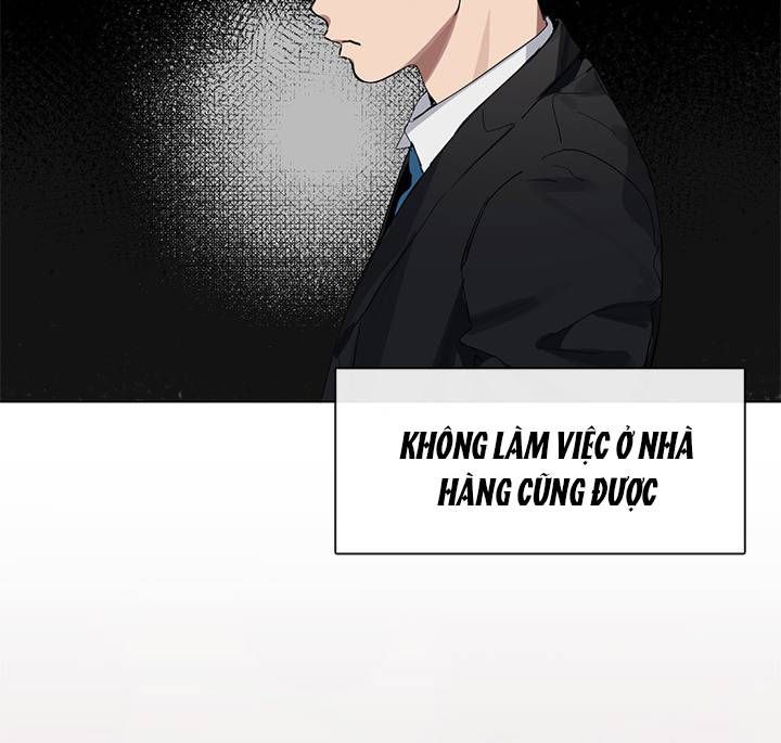 Chương 14 - Trang 30