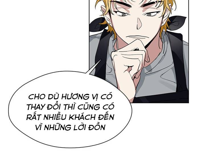 Chương 14 - Trang 4
