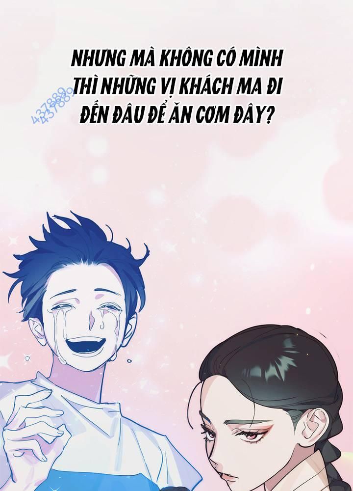 Chương 14 - Trang 31