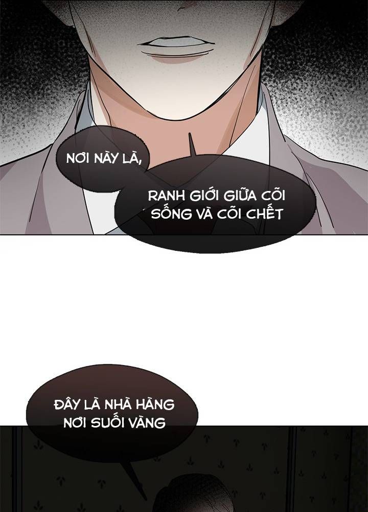 Chương 14 - Trang 34