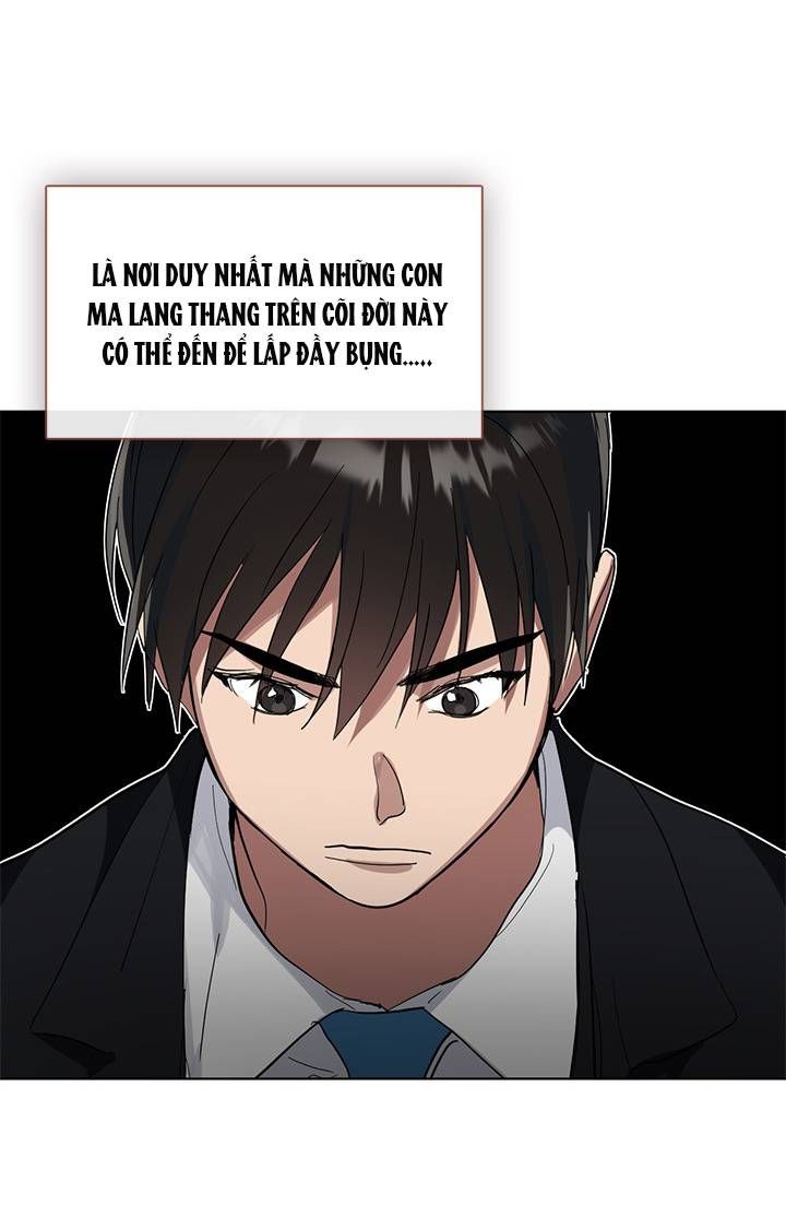 Chương 14 - Trang 36