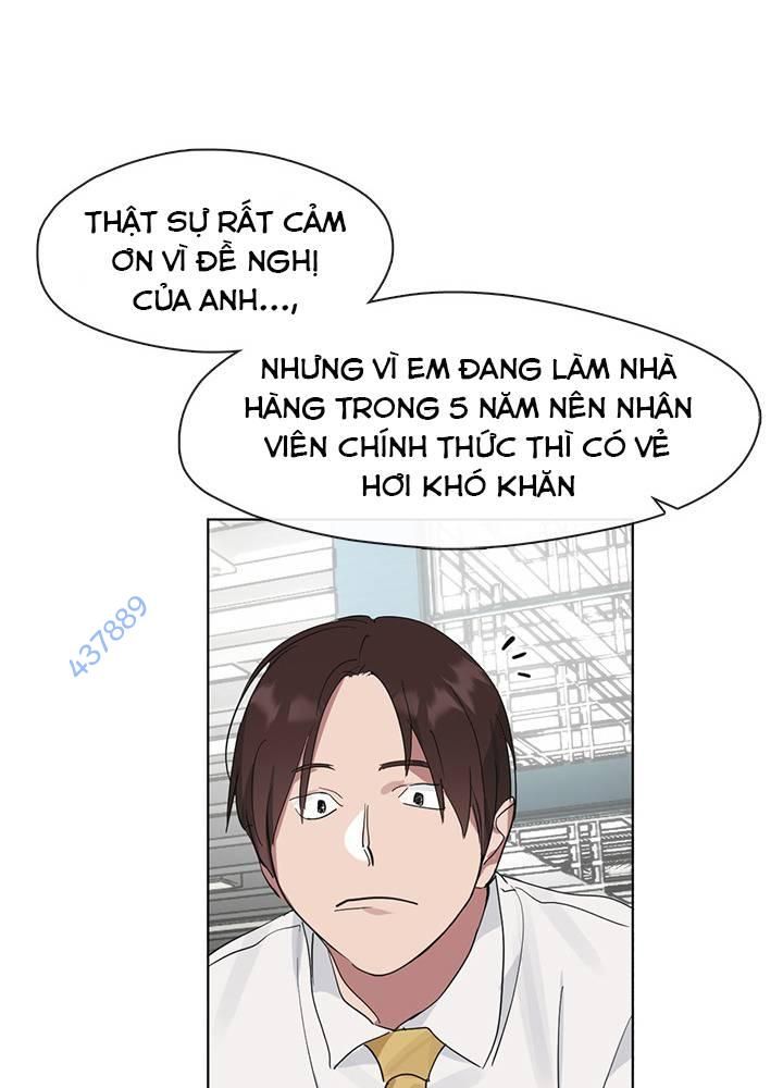 Chương 14 - Trang 37