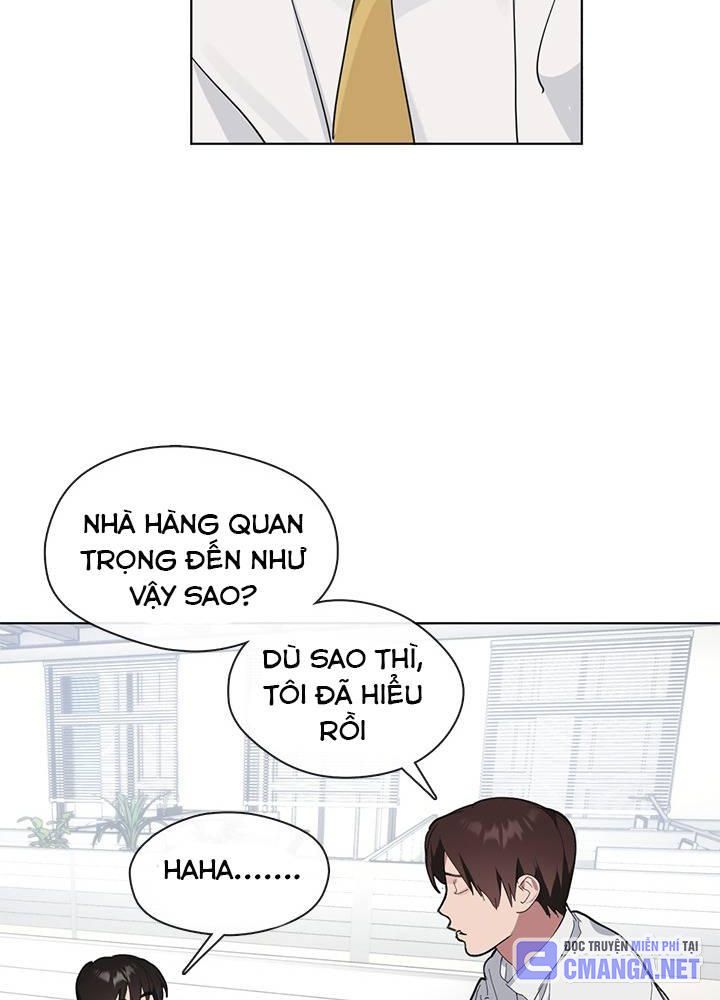 Chương 14 - Trang 38