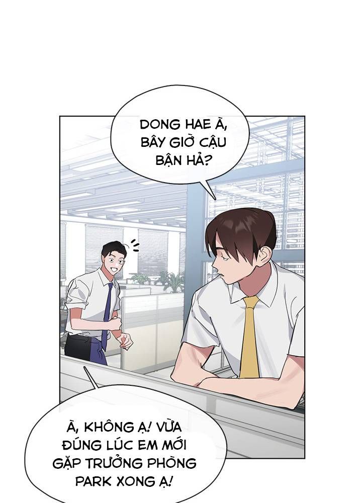 Chương 14 - Trang 40