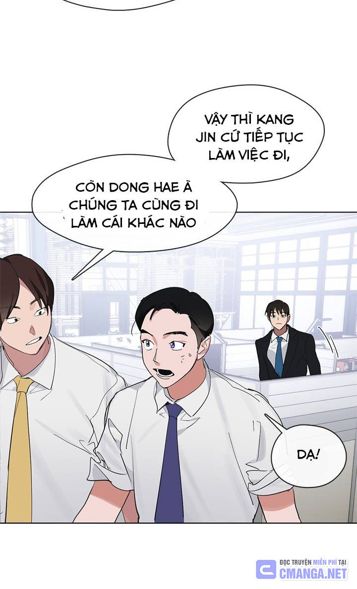 Chương 14 - Trang 41