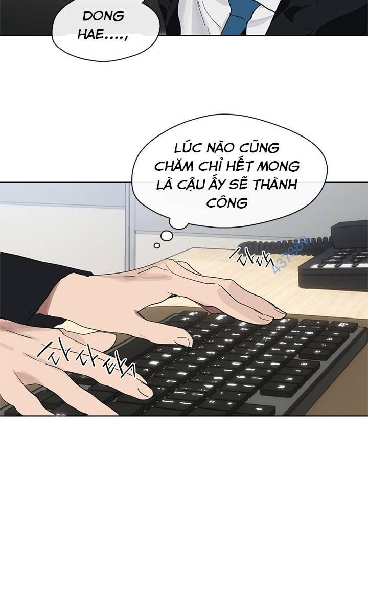Chương 14 - Trang 43