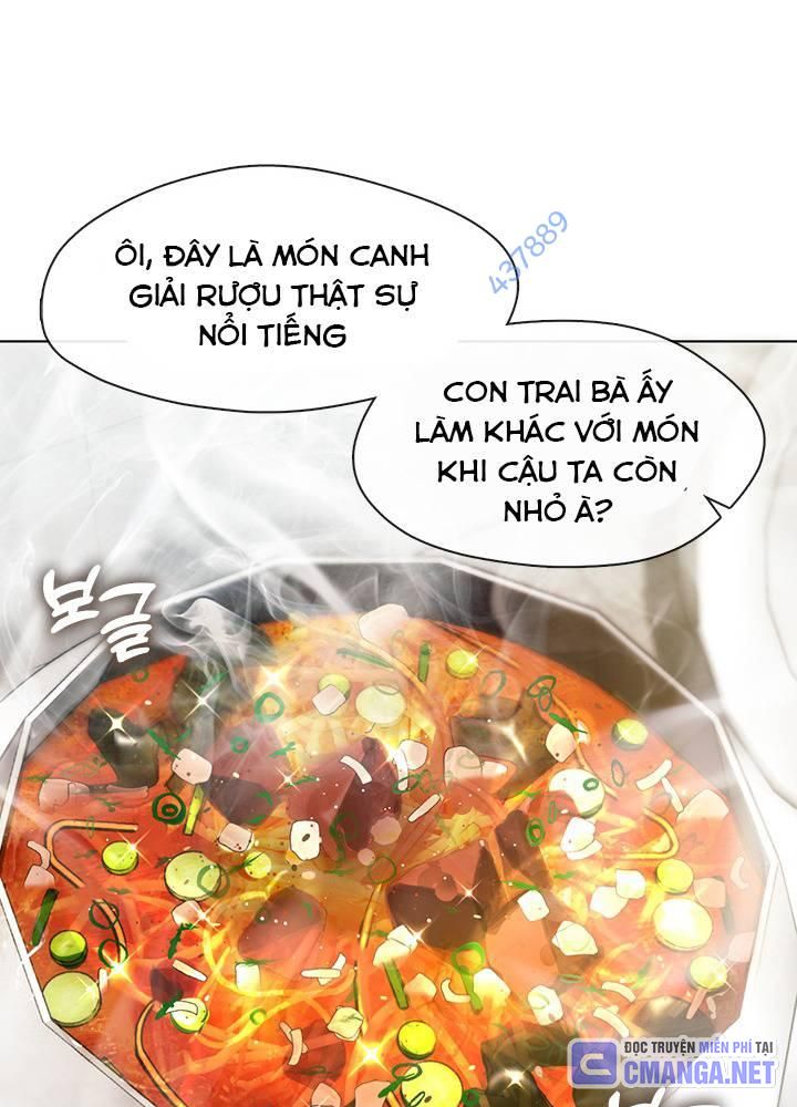 Chương 14 - Trang 47