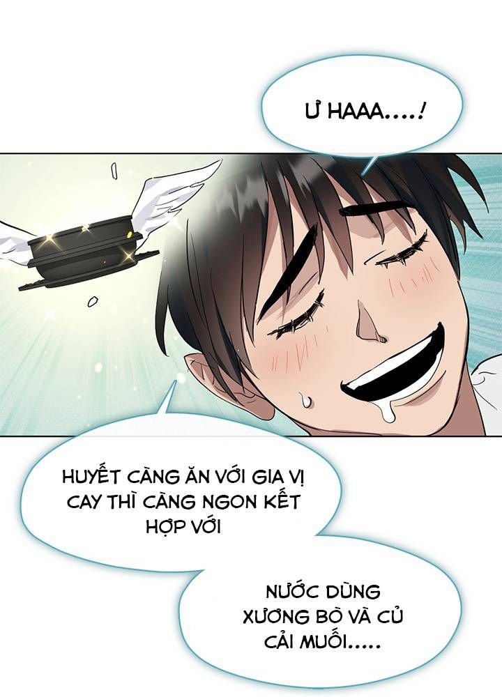 Chương 14 - Trang 49