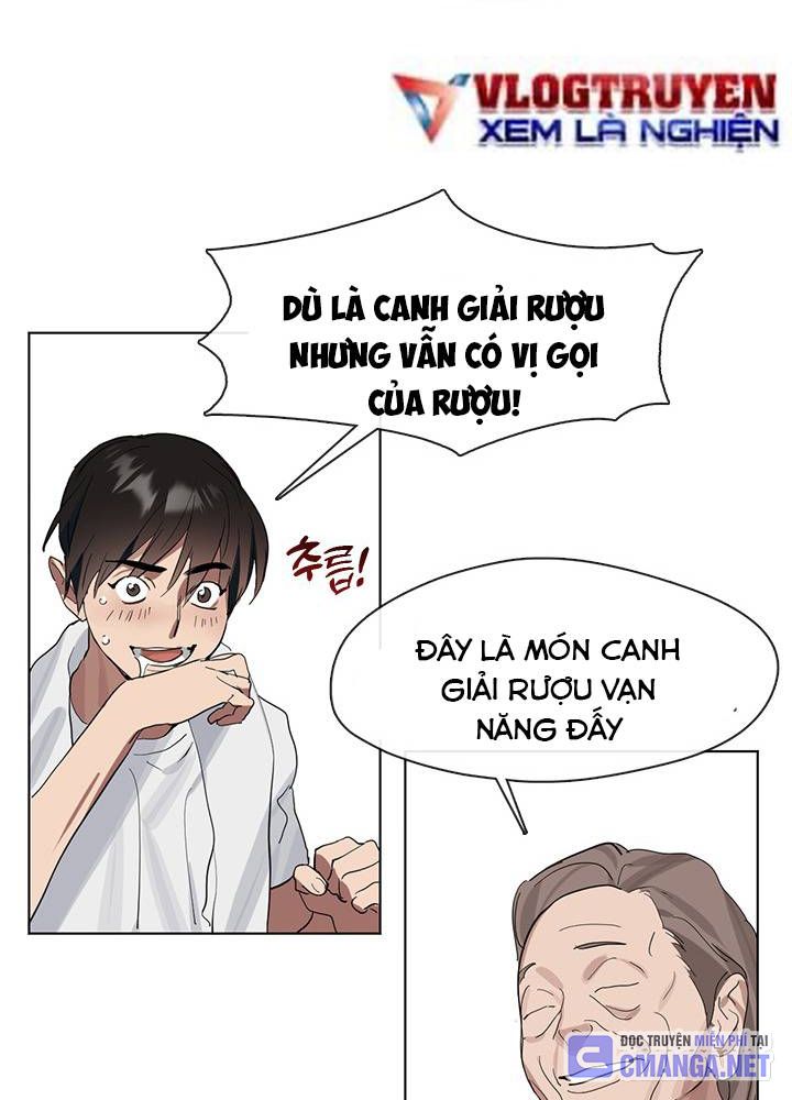 Chương 14 - Trang 50