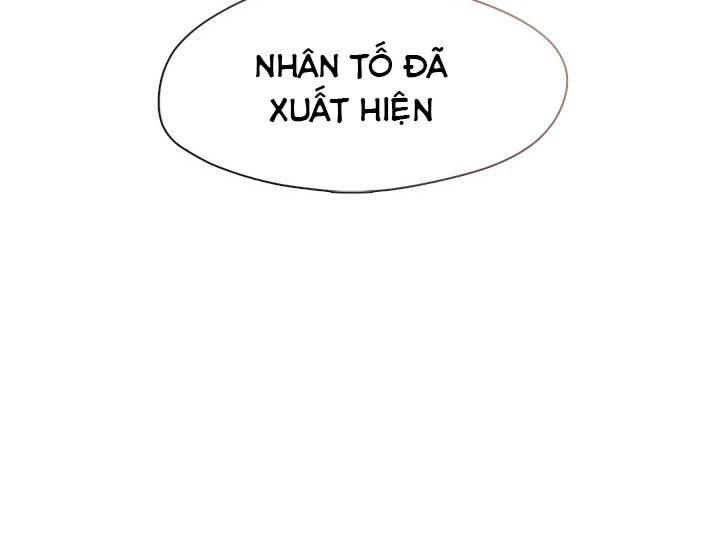 Chương 14 - Trang 54