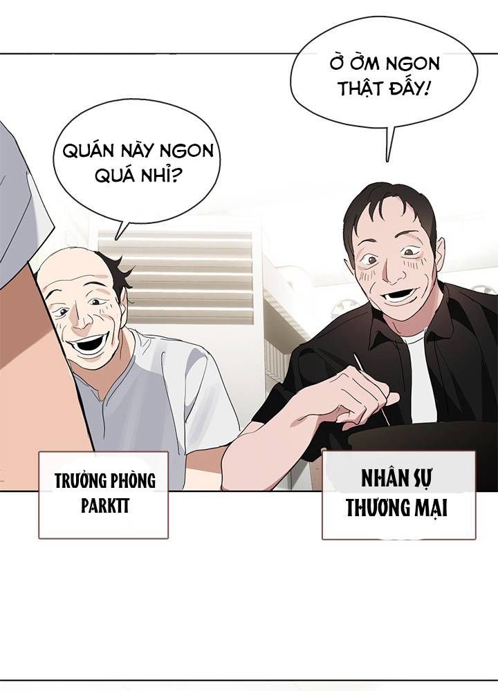 Chương 14 - Trang 57