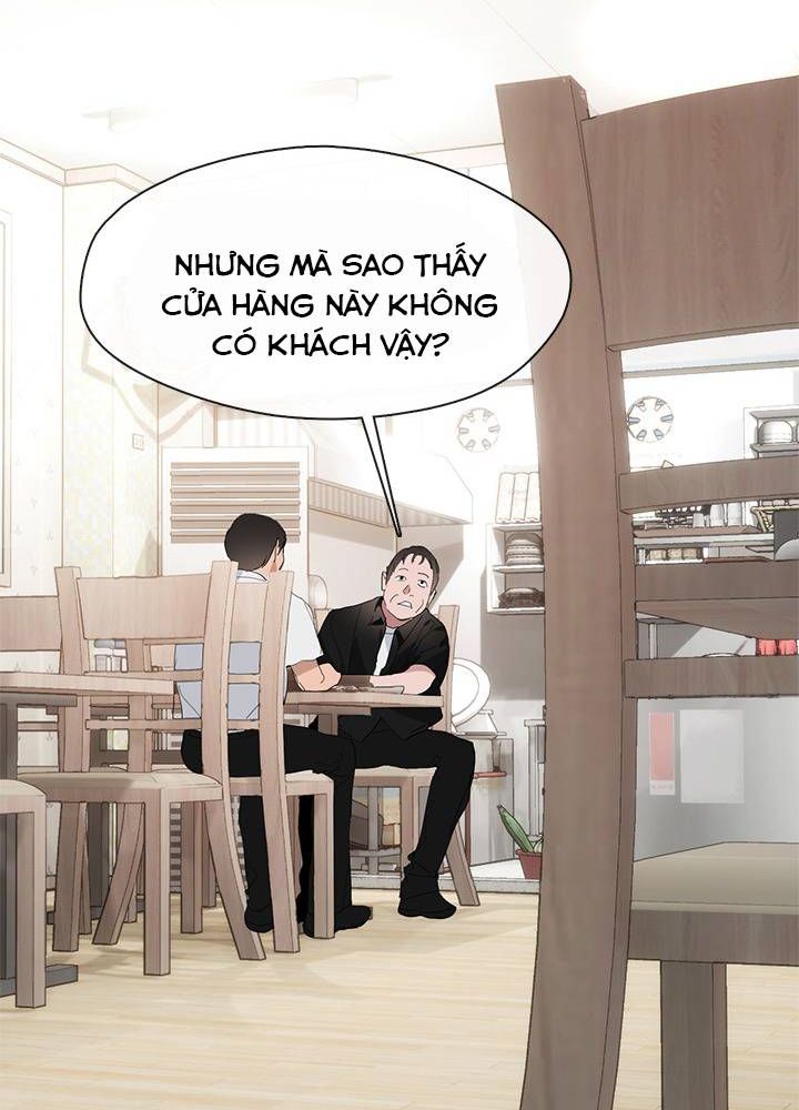 Chương 14 - Trang 58