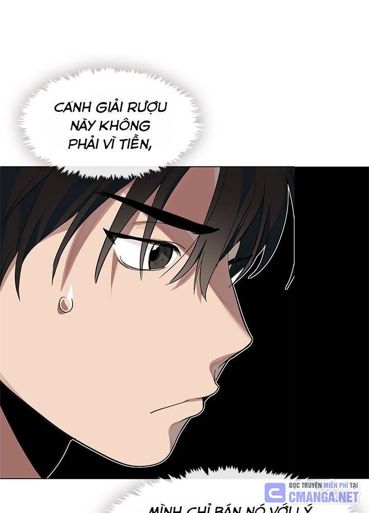 Chương 14 - Trang 62