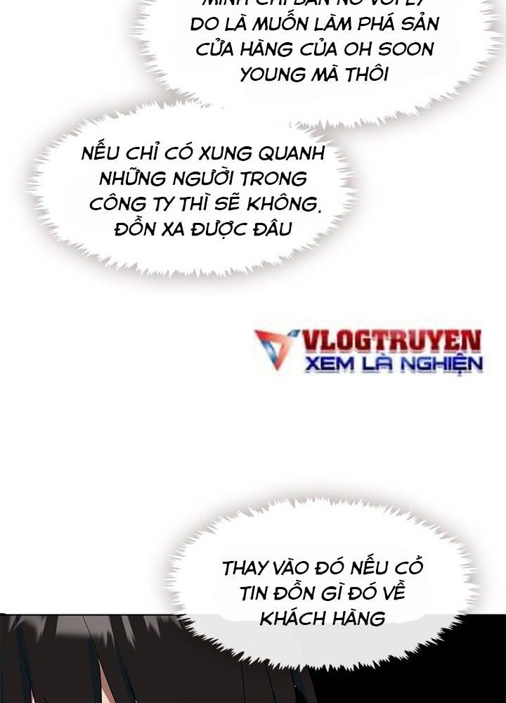 Chương 14 - Trang 63
