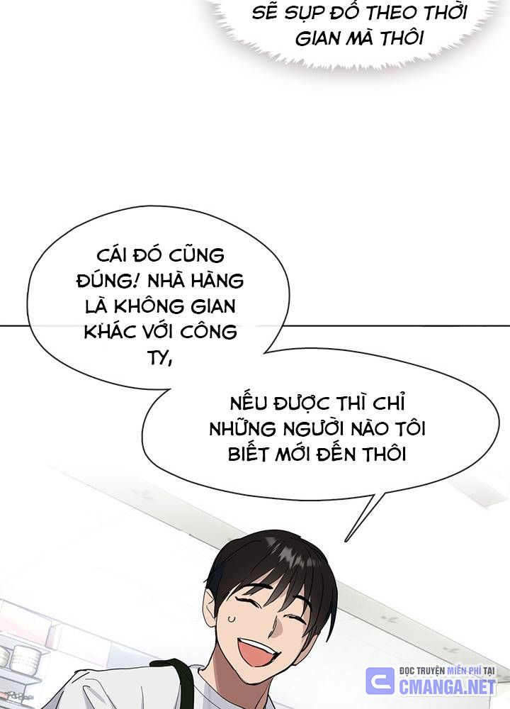 Chương 14 - Trang 65