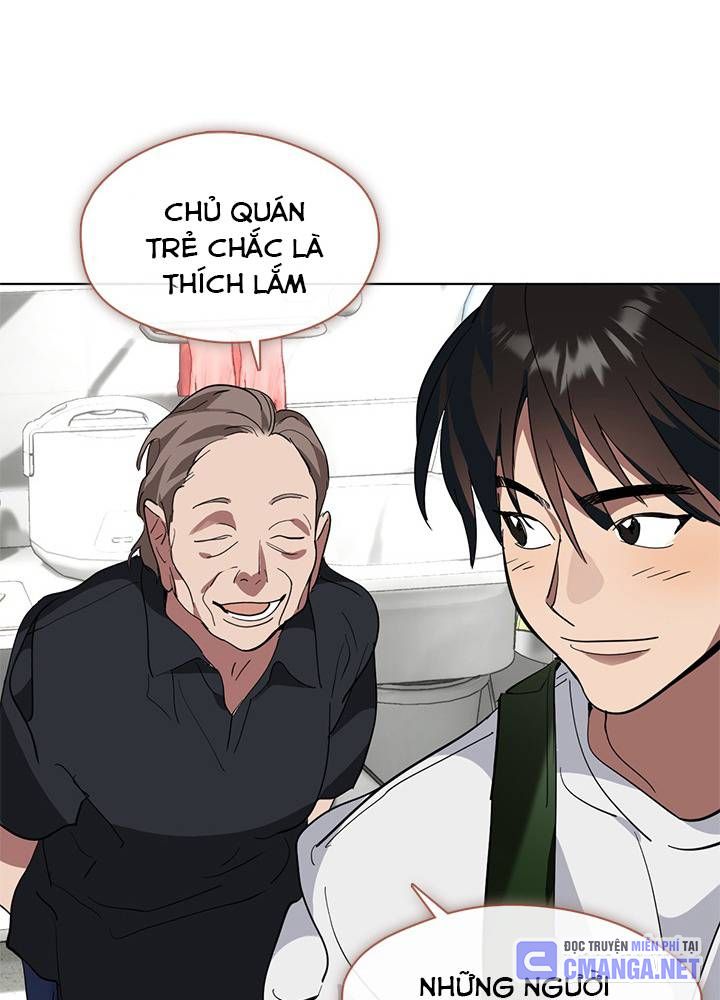 Chương 14 - Trang 68