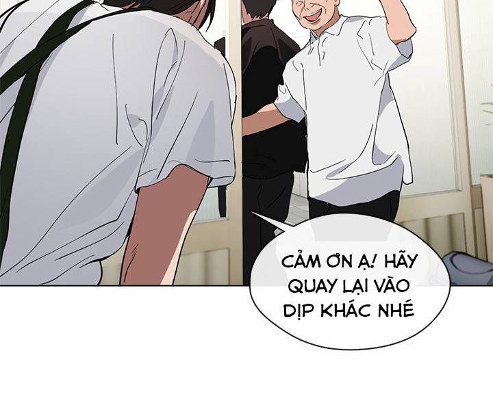 Chương 14 - Trang 70