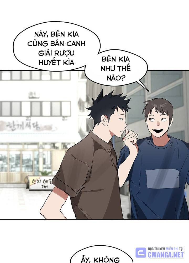 Chương 14 - Trang 71