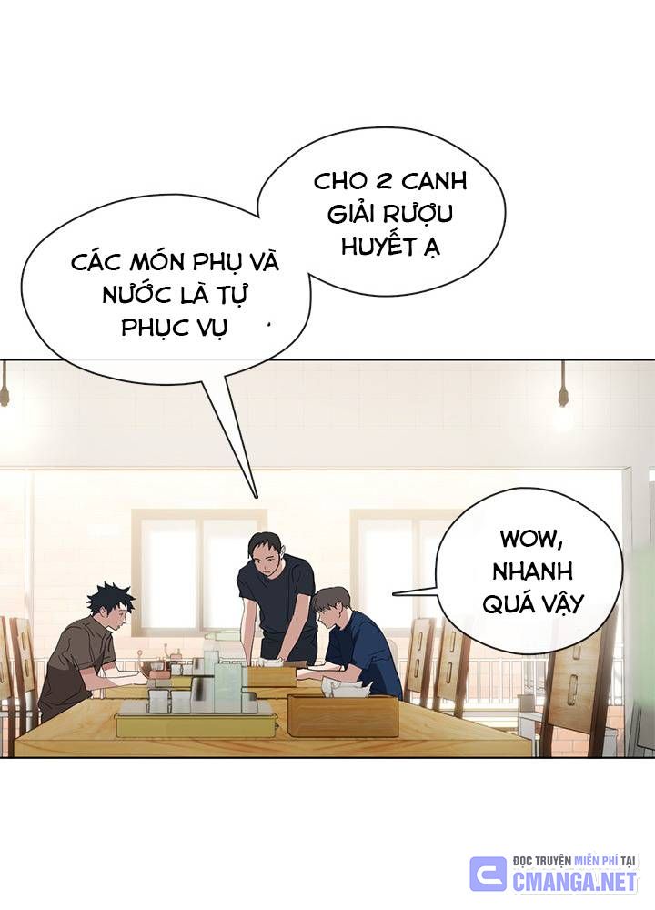 Chương 14 - Trang 74