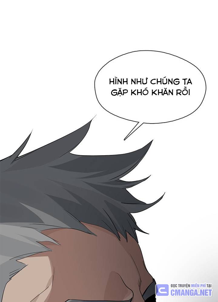 Chương 14 - Trang 80