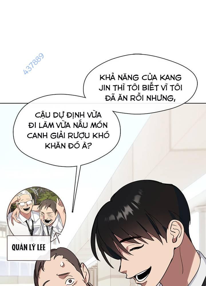 Chương 14 - Trang 10