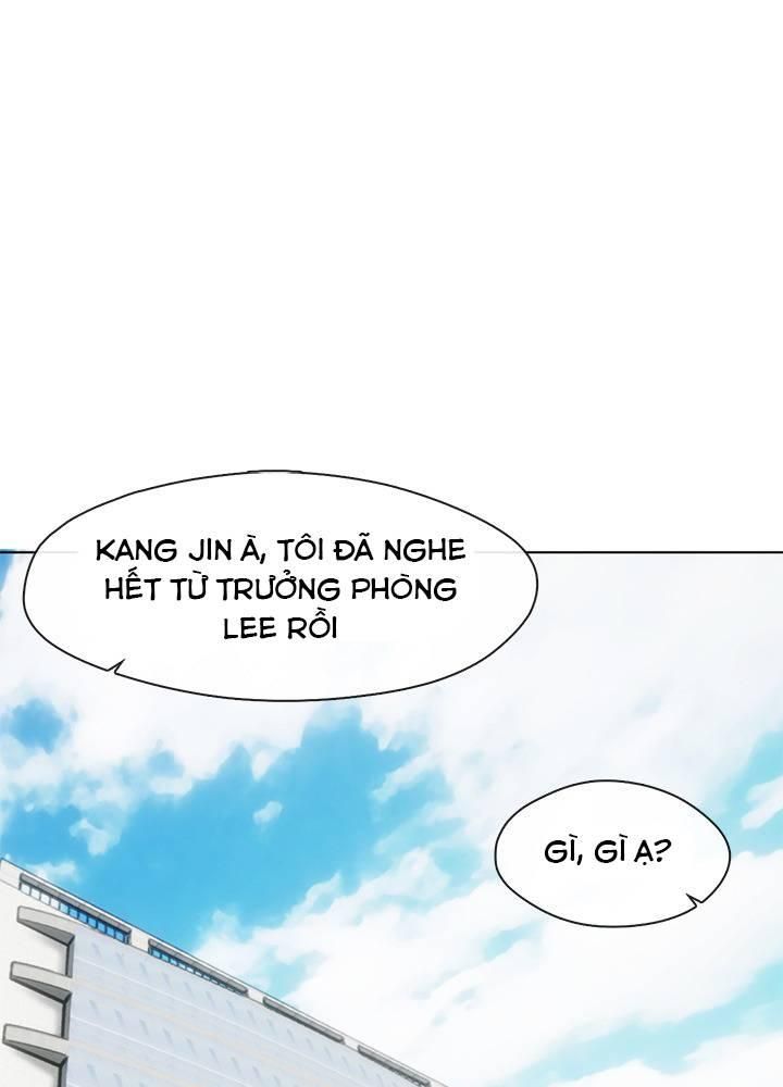 Chương 15 - Trang 1