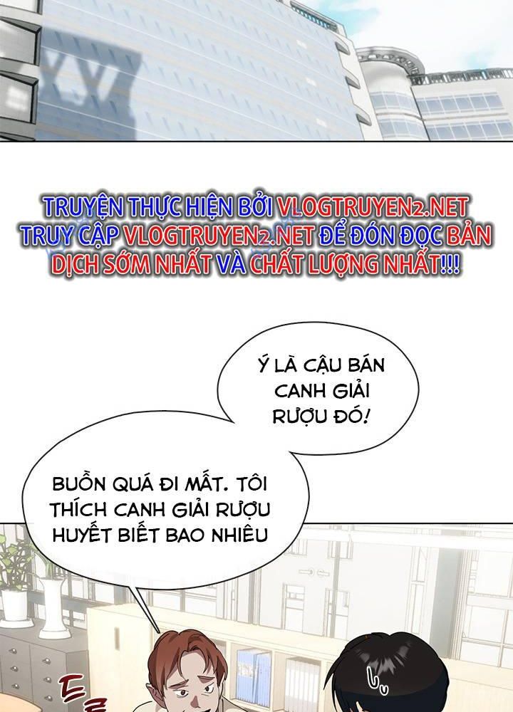 Chương 15 - Trang 2