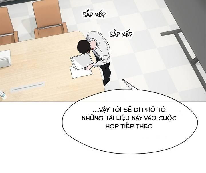 Chương 15 - Trang 13