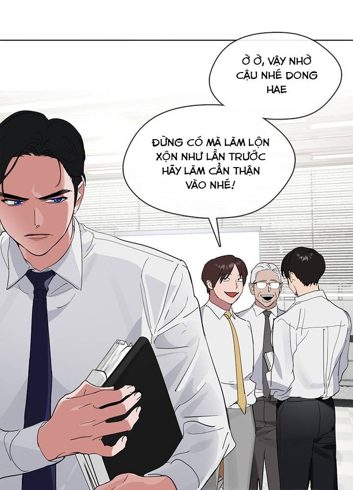 Chương 15 - Trang 14