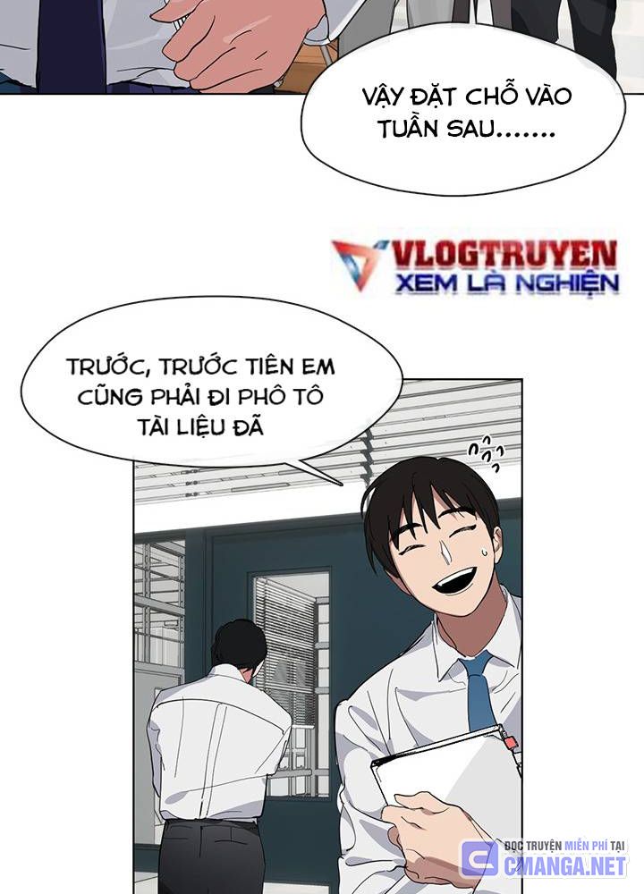 Chương 15 - Trang 15