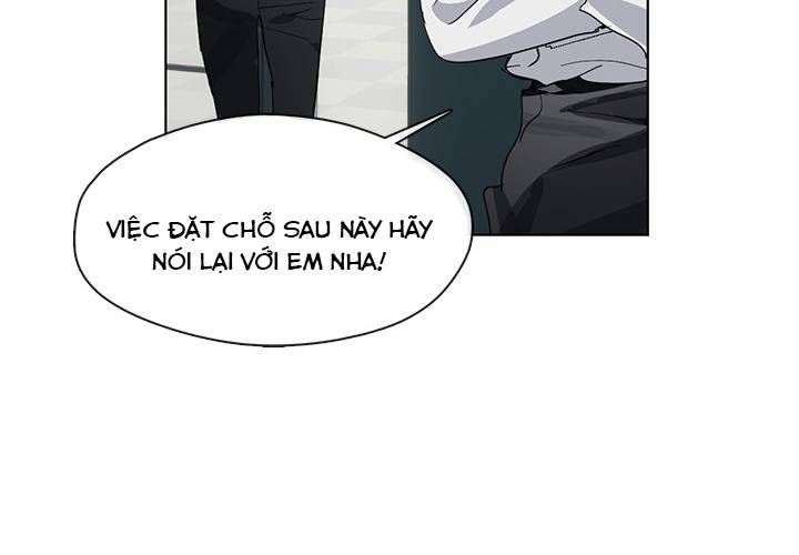 Chương 15 - Trang 16
