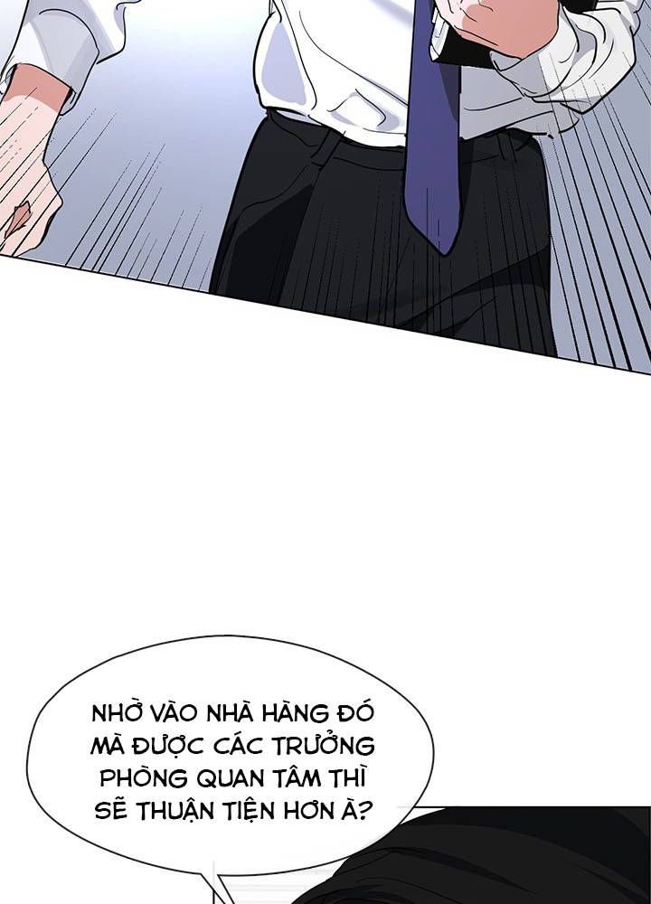 Chương 15 - Trang 20
