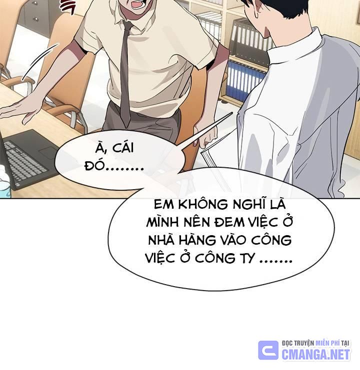 Chương 15 - Trang 3