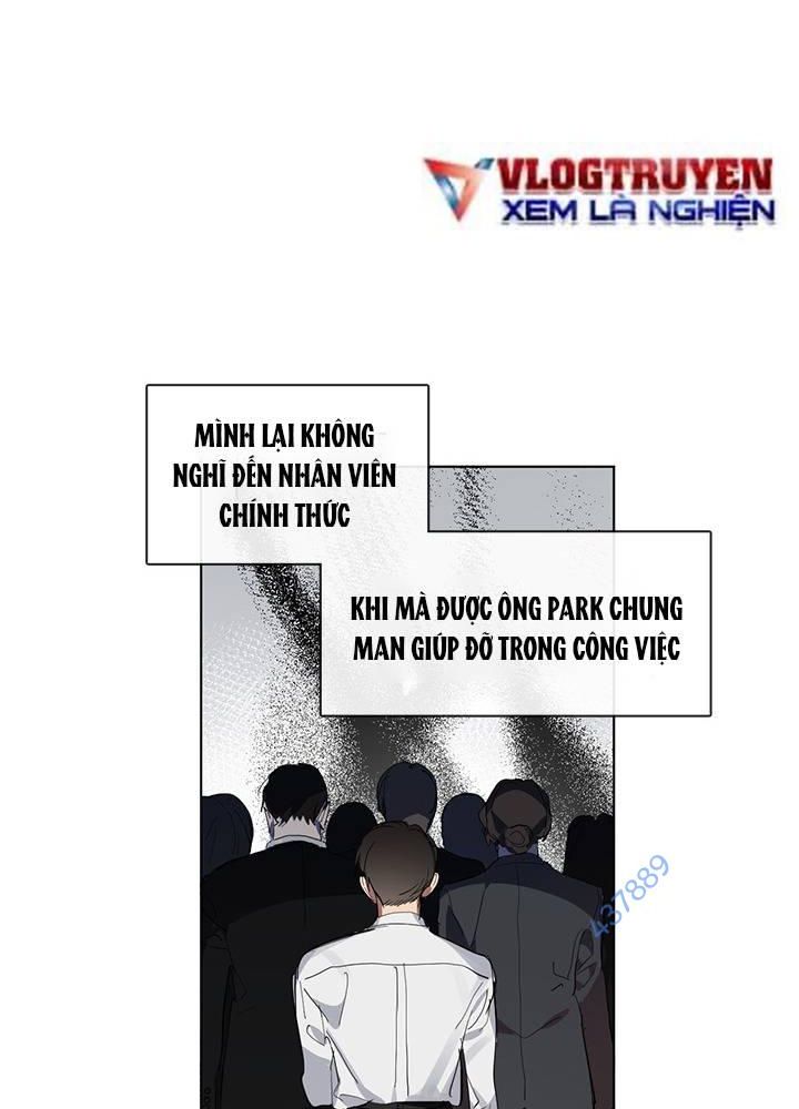 Chương 15 - Trang 26