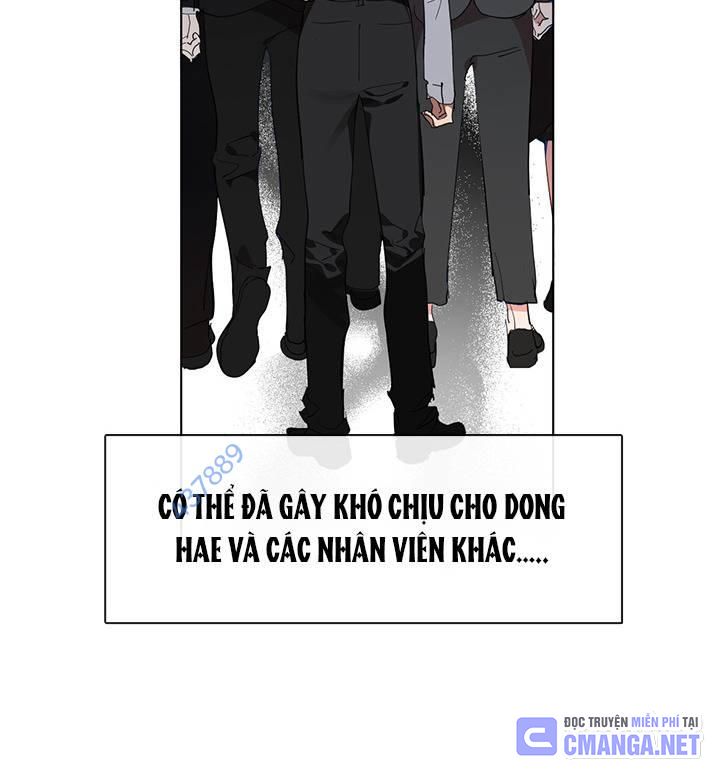 Chương 15 - Trang 27
