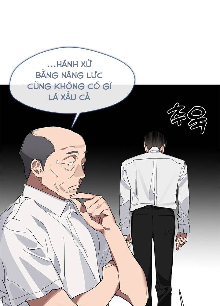 Chương 15 - Trang 28
