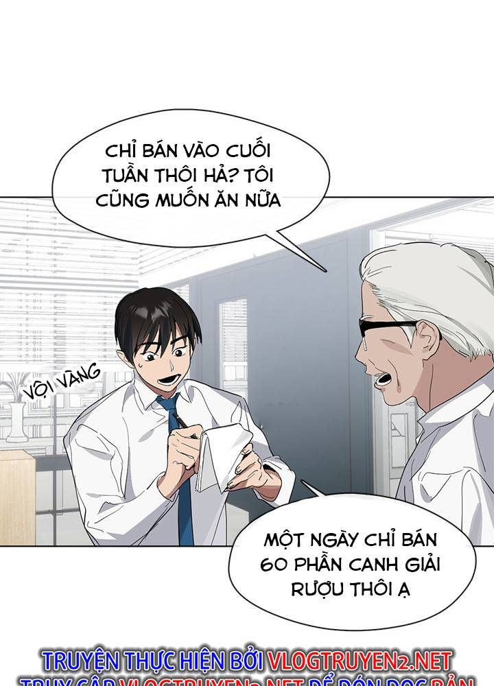 Chương 15 - Trang 4