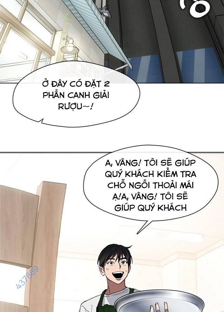 Chương 15 - Trang 31