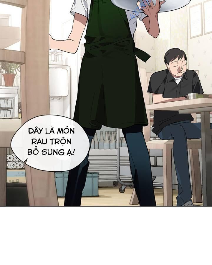 Chương 15 - Trang 32