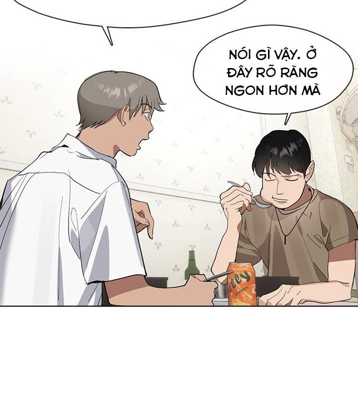 Chương 15 - Trang 35