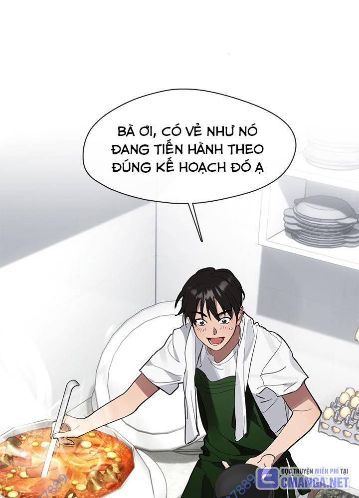 Chương 15 - Trang 36