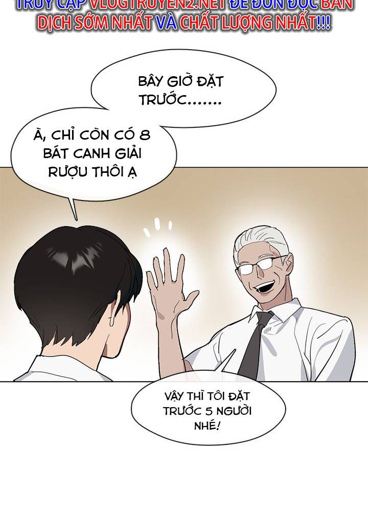 Chương 15 - Trang 5
