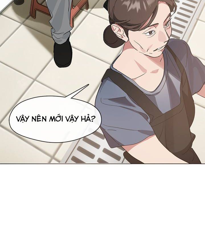 Chương 15 - Trang 41