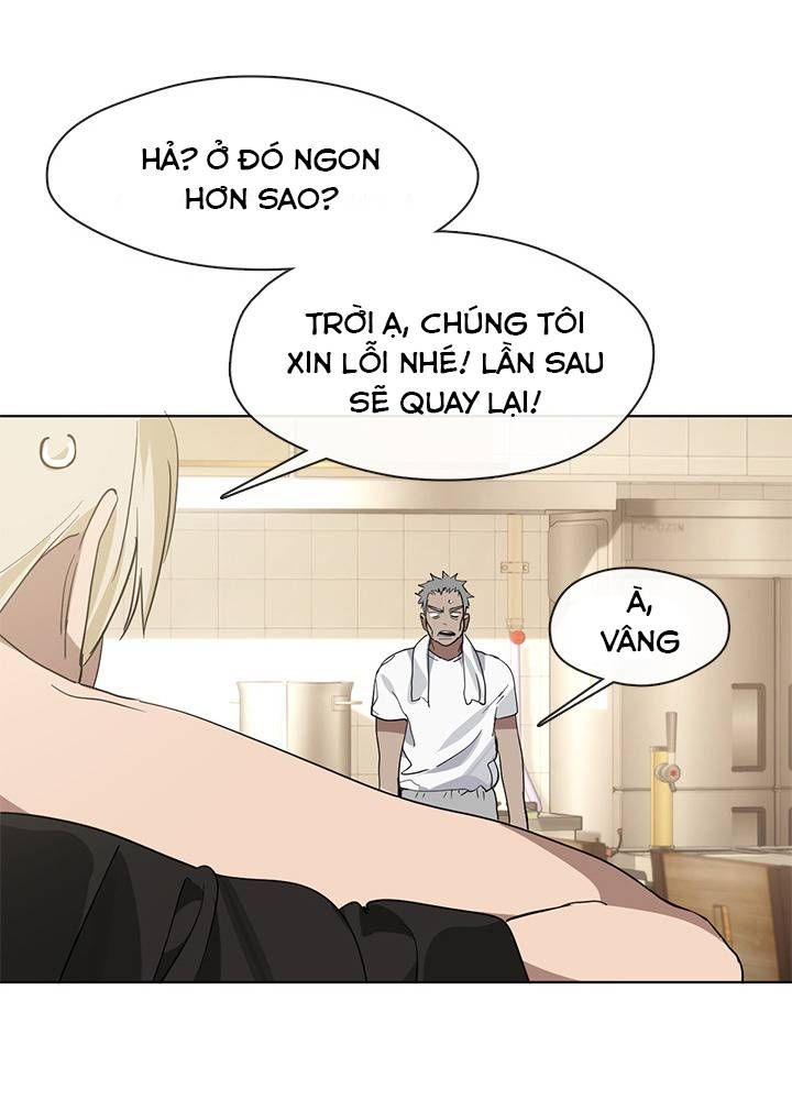 Chương 15 - Trang 44