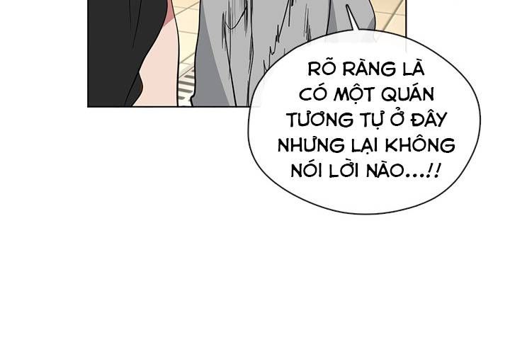 Chương 15 - Trang 46