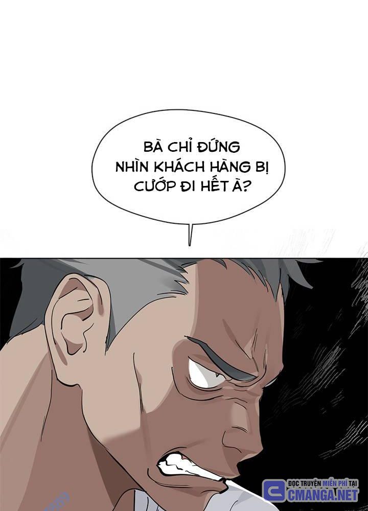 Chương 15 - Trang 48