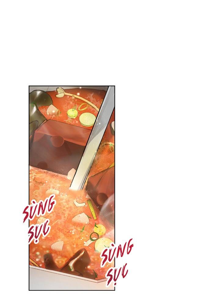 Chương 15 - Trang 50